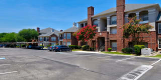 Whispering Creek Villas Whispering Creek Villas Photo Gallery 1
