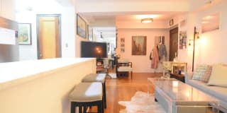 200 West 108th Street 200 West 108th Street Photo Gallery 1