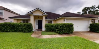 436 MALLOWBRANCH DR 436 MALLOWBRANCH DR Photo Gallery 1