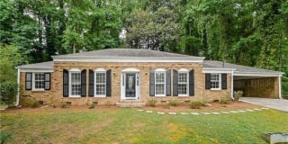 260 River Valley Road 260 River Valley Road Photo Gallery 1