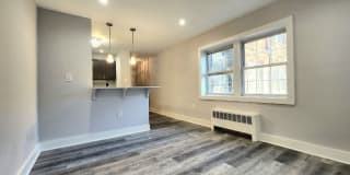 57 branch brook pl 1A 57 branch brook pl 1A Photo Gallery 1