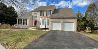 25869 FLINTONBRIDGE DRIVE 25869 FLINTONBRIDGE DRIVE Photo Gallery 1