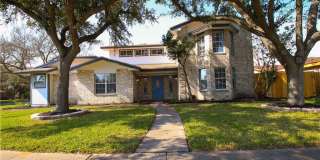 2209 Aspen Dr 2209 Aspen Dr Photo Gallery 1