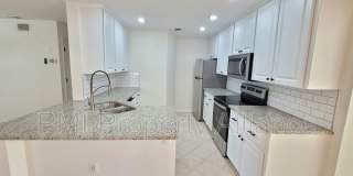 238 Oakwood Dr 238 Oakwood Dr Photo Gallery 1