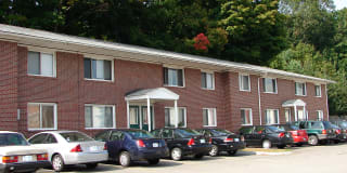 4-6 Main Street - 4-2 4-6 Main Street - 4-2 Photo Gallery 1