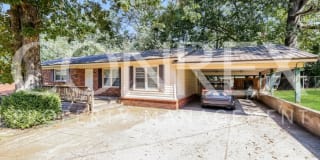 4721 31st Avenue East 4721 31st Avenue East Photo Gallery 1