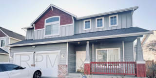 28639 225th Ave SE 28639 225th Ave SE Photo Gallery 1