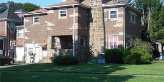 1011 Delaware Ave 1011 Delaware Ave Photo Gallery 1