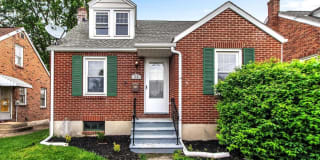 71 North Harrison Street 71 North Harrison Street Photo Gallery 1