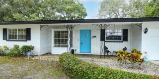 2416 S Brink Ave 2416 S Brink Ave Photo Gallery 1