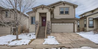 10896 Brooklawn Road 10896 Brooklawn Road Photo Gallery 1