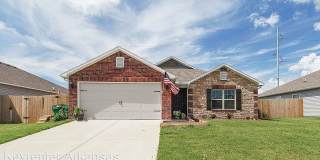 1600 Edinburgh Dr 1600 Edinburgh Dr Photo Gallery 1