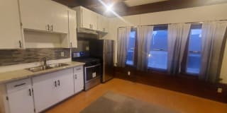 1428 78th Avenue 1428 78th Avenue Photo Gallery 1