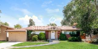 8589 South 300 East 8589 South 300 East Photo Gallery 1
