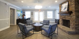 Barcelo at East Cobb Barcelo at East Cobb Photo Gallery 1