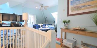 398 Wolcott Avenue 398 Wolcott Avenue Photo Gallery 1