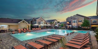 The Avenues at Northpointe The Avenues at Northpointe Photo Gallery 1