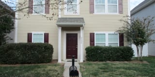 2420 Autumn Mist Dr 2420 Autumn Mist Dr Photo Gallery 1