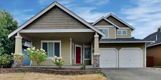 6661 Axis St Se 6661 Axis St Se Photo Gallery 1