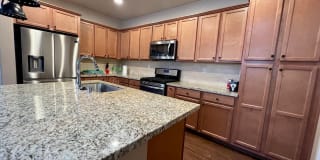 17031 Morgan St 17031 Morgan St Photo Gallery 1