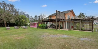 447 Gardere Lane 447 Gardere Lane Photo Gallery 1