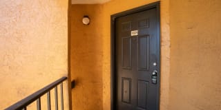 4548 Commander Dr Apt 1428 4548 Commander Dr Apt 1428 Photo Gallery 1