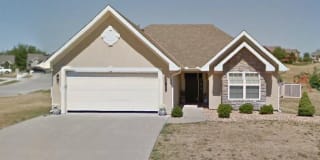 15450 NW 128th Street 15450 NW 128th Street Photo Gallery 1