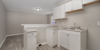 916 East Raleigh Boulevard - C 916 East Raleigh Boulevard - C Photo Gallery 1