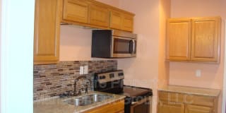 2728 Kingswood Dr 2728 Kingswood Dr Photo Gallery 1