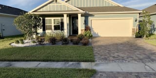 488 BROOMSEDGE CIR 488 BROOMSEDGE CIR Photo Gallery 1