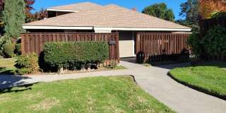 2093 Olivera Rd. Unit #A 2093 Olivera Rd. Unit #A Photo Gallery 1