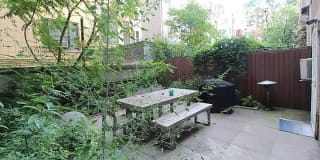 349 West 87th street 349 West 87th street Photo Gallery 1