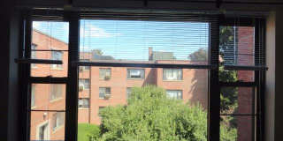 55 Harvard Ave. 55 Harvard Ave. Photo Gallery 1