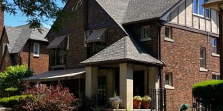 16870 LaSalle - Lower Unit 16870 LaSalle - Lower Unit Photo Gallery 1