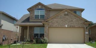 9514 Fratelli Ct 9514 Fratelli Ct Photo Gallery 1