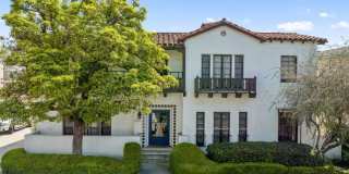 4250 Garthwaite Ave 4250 Garthwaite Ave Photo Gallery 1
