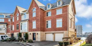23 MOORINGS LANE 23 MOORINGS LANE Photo Gallery 1