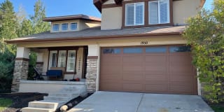 1950 E Oak Bend Dr 1950 E Oak Bend Dr Photo Gallery 1