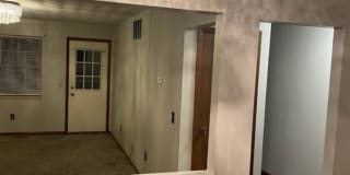550 Kitrina Ave #4 550 Kitrina Ave #4 Photo Gallery 1