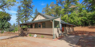 13386 Old Churntown Rd. 13386 Old Churntown Rd. Photo Gallery 1