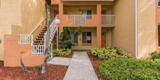 1069 Coral Club Dr 1069 Coral Club Dr Photo Gallery 1