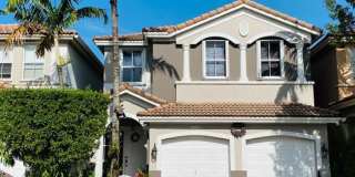 8538 Nw 108TH AVE 8538 Nw 108TH AVE Photo Gallery 1