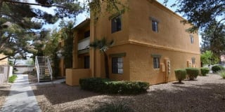 5130 S Jones Boulevard 5130 S Jones Boulevard Photo Gallery 1