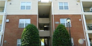 9301 Baffy Court 9301 Baffy Court Photo Gallery 1