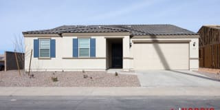 1536 E Desert Breeze Drive 1536 E Desert Breeze Drive Photo Gallery 1