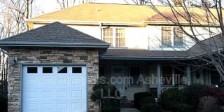 9 Aberdeen Drive 9 Aberdeen Drive Photo Gallery 1