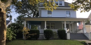 405 Evergreen Avenue 405 Evergreen Avenue Photo Gallery 1
