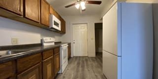 225 S Hosmer St 225 S Hosmer St Photo Gallery 1