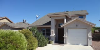 4564 Joseph Rodriguez Dr 4564 Joseph Rodriguez Dr Photo Gallery 1