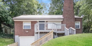 500 Bevington Road 500 Bevington Road Photo Gallery 1